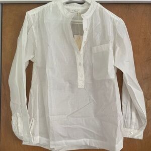 Doen Hasia Top, Small